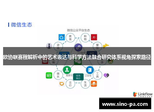 欧协联赛程解析中的艺术表达与科学方法融合研究体系视角探索路径 欧协联赛程解析中的艺术表达与科学方法融合研究体系视角探索路径
