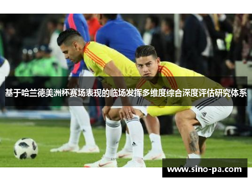 基于哈兰德美洲杯赛场表现的临场发挥多维度综合深度评估研究体系