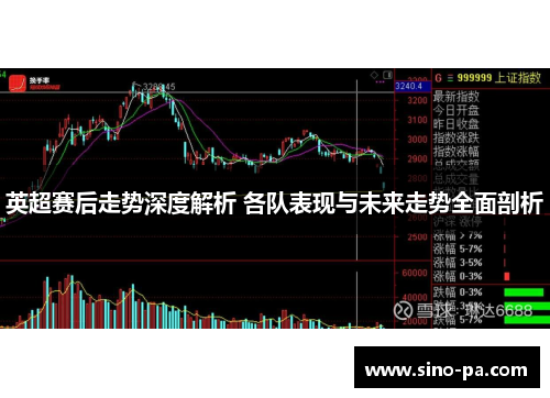 英超赛后走势深度解析 各队表现与未来走势全面剖析 英超赛后走势深度解析 各队表现与未来走势全面剖析