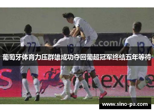 葡萄牙体育力压群雄成功夺回葡超冠军终结五年等待 葡萄牙体育力压群雄成功夺回葡超冠军终结五年等待